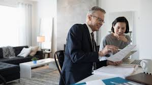 Auditing & Assurance